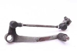Gearshift Lever Gearshift Pedal Yamaha FZR 600 3HE 89-93 - Picture 1 of 2