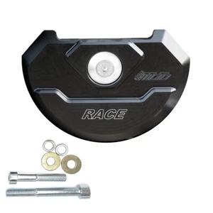 GSG engine cover protection left for KTM 990 Super Duke / R (2005 -) - Picture 1 of 2