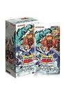 Yugioh Ark Five Ocg Booster Sp Tribe Force Box