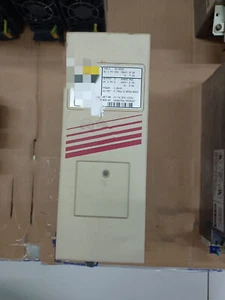 ✅🔥1PC NEUF VAL11997 X15111285170 SERI-J M12 pour réductions, veuillez contacter🔥✅ - Photo 1/1