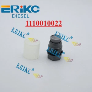 Injector PRESSURE RELIEF LIMITER VALVE 1110010022 for 42562997 2854543 - Picture 1 of 5