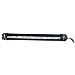 Hydro Glow HG250 21W - 12V - 1.75 Amps - LED Fishing Light - Green - Picture 1 of 1