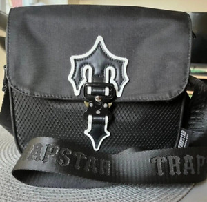 trapstar bag