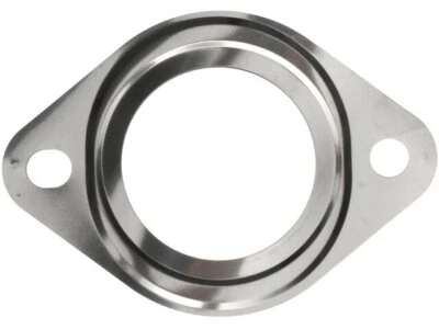 Junta de escape Mahle para Nissan 300ZX 1989-1992 81429KHWS 1990 1991 Foto 1 de 2