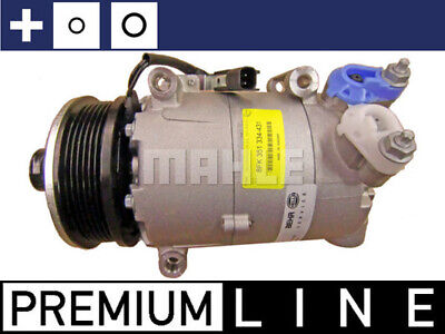 Mahle Behr Klimaanlage Kompressor Premium Line - ACP1364000P • 339.09€