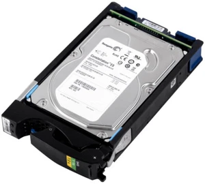 EMC Hard Drive ST1000NM0001 1TB 7.2K 64MB SAS-2 3.5'' - Picture 1 of 3