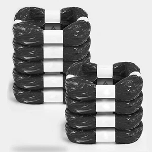 9 Nachfüllfolie Nachfüllkassette  kompatibel mit Agelcare Litter locker Tommee - Bild 1 von 6