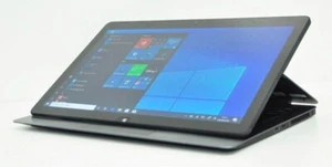 Sony VAIO Z VJZ13BA11N Intel Core i3-6157U 2.4GHz SSD 128GB RAM 8GB - Picture 1 of 13