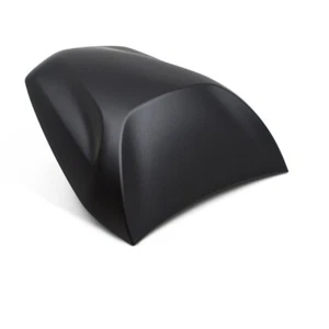 Seat Cowl, Metallic Flat Spark Black 2013 Ninja 650 *99994-0235-739 - Picture 1 of 5