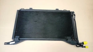 Condensador aire acondicionado mercedes-benz clase e 2108300370 - Imagen 1 de 2