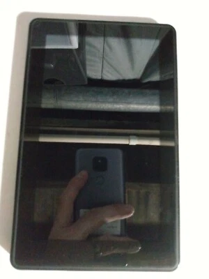 Amazon Kindle For Parts - Image 1 of 2