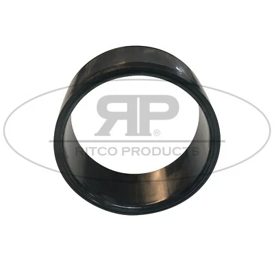 Sea-Doo 587 580 /  650 657  GS GT GTI GTS GTX HX SP SPI SPX XP 140MM Wear Ring   - Image 1 of 2