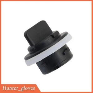 Fits For Hyundai Kia 2007 2008 2009-2021 Front Turn Signal Lamp Bulb Holder - Picture 1 of 7