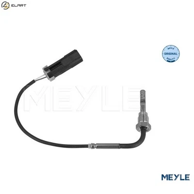 SENSOR EXHAUST GAS TEMPERATURE 214 800 0036 FOR JEEP ECD/ECE 2.0L 4cyl PATRIOT - Image 1 of 4