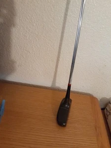 Vintage Gallett Greenmaster Mid-Mallet Uni-Sex Putter. - Bild 1 von 11