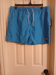 Pantaloncini da piscina Maui And Sons----- 3XL - Foto 1 di 2