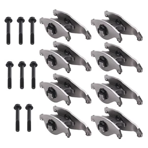Intake Exhaust Rocker Arms for Ford F-250 F-350 6.4L Powerstroke Diesel 2008-10 - Picture 1 of 12