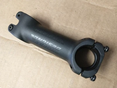 Profile Design 1/ZeroSeven Stem 110mm, 7deg Rise 31.8 great looking shape - Image 1 of 4