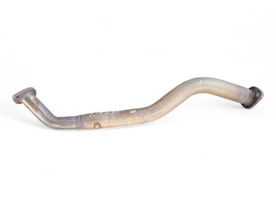 Tubo de escape delantero Toyota Venza 09-15 6 cilindros 3,5 L, 17410-0P310, D050, OEM, 2009,  Foto 1 de 4