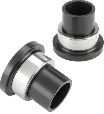 Pro-X Wheel Spacer Kit Rear 26.710041 113335 - Image 1 of 4