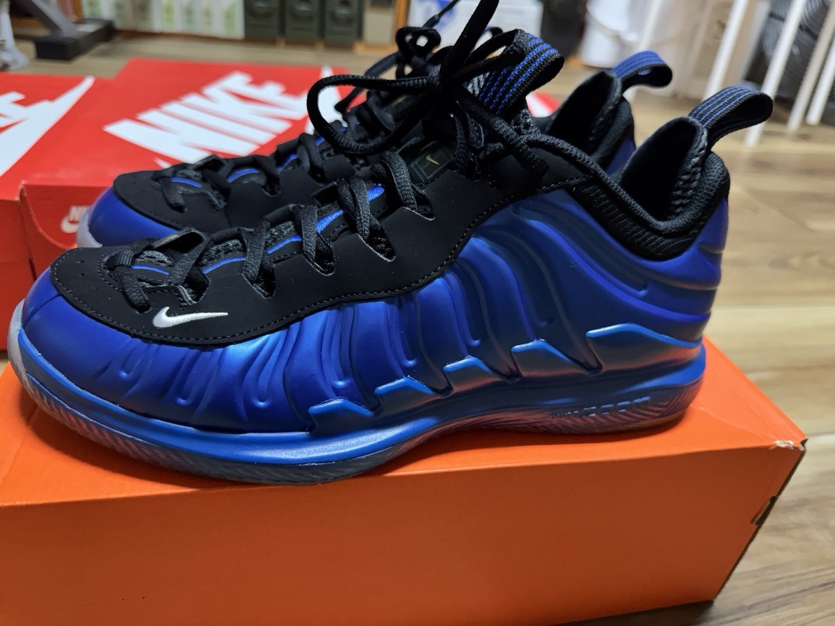 Nike Air Zoom Vapor X for Sale | Authenticity Guaranteed | eBay Nike Air Zoom Vapor X for Sale | Authenticity Guaranteed | eBay
