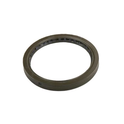 Genuine ACDelco For Buick Commercial Chassis 1991-1996 Crankshaft Oil Seal Rear Foto 1 de 4