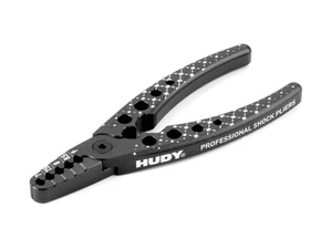 HUD183070 Hudy Shock Length Adjustment Plier Tool - Picture 1 of 1