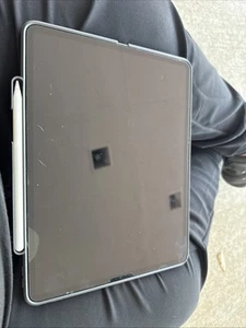 ipad pro 12.9 6th gen 1tb cellular - Afbeelding 1 van 5