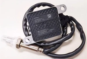 GM OE # 12708006 NOX Sensor - Silverado HD - Sierra HD - Brand New, Sealed - Picture 1 of 7