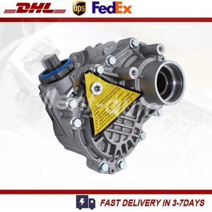 Applicable à la Mini Cooper R60 et R61 ALL4 Garantie de la boîte de transfert - Picture 1 of 21