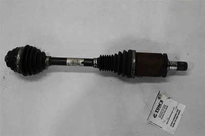 FRONT CV AXLE SHAFT 228I 320i 328D 328i 328I GT 335i 335i GT 13-16 Left 1404526 - Image 1 of 4