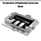 Regulator Rectifier For John Deere 318-420 316 Hydrostatic Tractor Lawn Mower