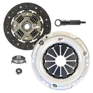 CLUTCHMAX STAGE 2 CLUTCH KIT for 86-95 SUZUKI SAMURAI SIDEKICK JA JS JL JX 1.3L - Bild 1 von 7