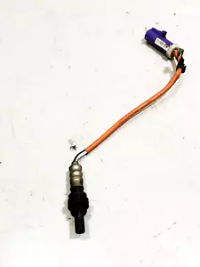 FORD FIESTA 2017 MK7 1.25 PETROL LAMBDA OXYGEN PROBE SENSOR AE819G444BC /2008-17 - Picture 1 of 9