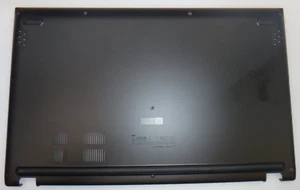 Genuine Asus F512D / F512DA Bottom Case 13N1-6TA0301 / 13NB0KA3AP0401 - Picture 1 of 2