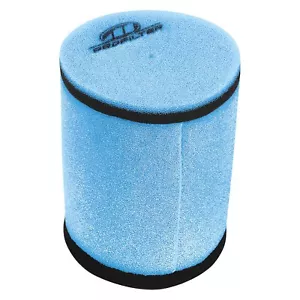 Filtro de aire preengrasado listo para usar Maxima PRO SUZUKI Z400 LTA400 LTF400 VER AÑOS - Imagen 1 de 1