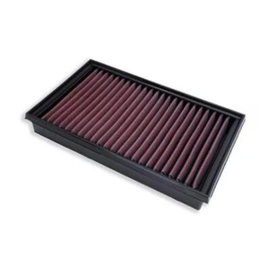 DNA Car air filter for Volkswagen GOLF VIII 1.5 TGI 2020-2023 - Picture 1 of 5