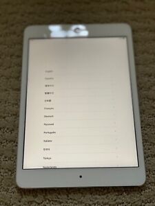 Apple iPad mini 2 32 GB Tablets for sale | eBay