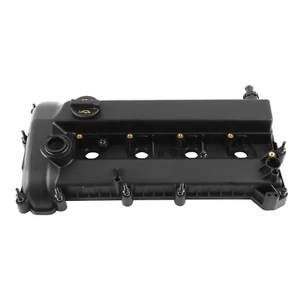 Engine Valve Cover kit w/Gaskets & Bolts for Mazda 3 2.0L 2.3L 06-09 L3N510210B - Picture 1 of 9