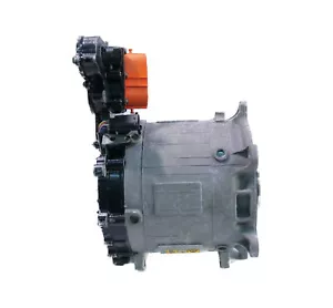 Elektromotor für Smart Fortwo 451 electric drive EV EM0003 451.340 A4513401700 - Picture 1 of 4