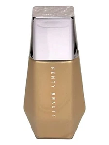 Potenciador de brillo FENTY BEAUTY BY RIHANNA Mini Eaze Drop’lit - Topacio caramelo - Imagen 1 de 7
