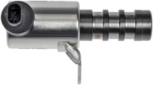 Dorman 917-197 Engine Variable Valve Timing (VVT) Solenoid Sensor Ford / Lincoln - Picture 1 of 2