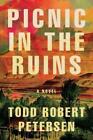 Todd Robert Peterson Picnic In The Ruins (Paperback)