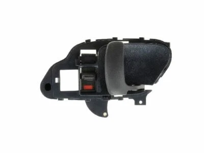 For 1995-2000 Chevrolet K3500 Interior Door Handle Dorman 85714ZZ 1999 1998 1996 Foto 1 de 2