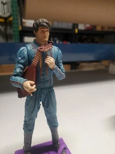 Mcfarlane The Witcher - Jaskier - Suelto 017 B02 - Imagen 1 de 3