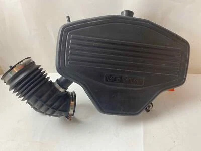 Engine Cover CHEVROLET BLAZER 19 - 24 3.6L Foto 1 de 4