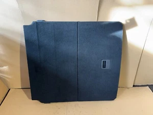 VW Passat B8 Bodenbelag Kofferraum Kofferraumboden  3G9863463 - Bild 1 von 3