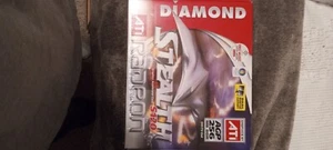 Diamond Stealth Graphics Accelerator Card S120 Radeon - Picture 1 of 5