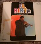 Al Hirt - The Best Of Al Hirt Volume 2-Lp/Vinyl/Record