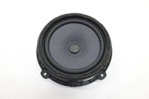 Altavoz KIA SOUL 2020 96330-K0050 - Imagen 1 de 11